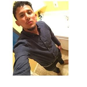 Meet your Posher, Levito